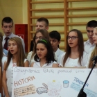 Święto Niepodległości